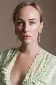 Photo of Moonica Mac