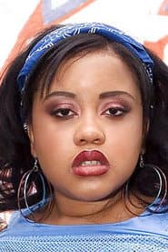 Photo of Sunny Dee