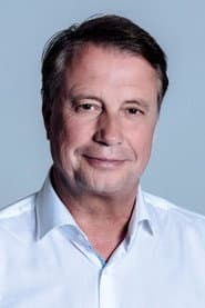 Photo of Ulf Montanus
