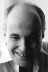 Photo of Manuel De Sica
