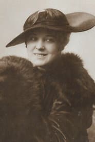 Photo of Melita Petri