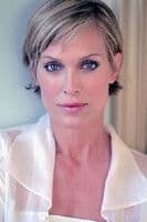 Photo of Odile Corso