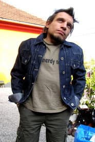 Photo of Jaka Fon