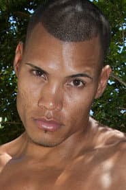 Photo of Roberto Nica