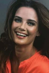 Photo of Sofie Østergaard