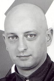 Photo of Mauro Sabbione