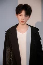 Photo of Ye Shangzhuang