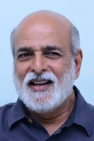 Photo of Sashi Kumar