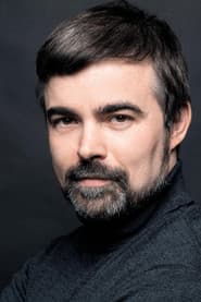 Photo of Simon Brückner