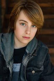 Photo of Ryker Baloun
