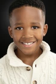 Photo of Trae Maridadi