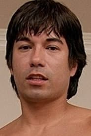 Photo of Brad Slater