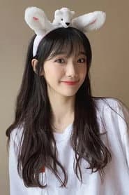 Photo of Meng Huan