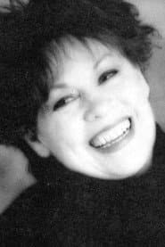 Photo of Marthe Mercure