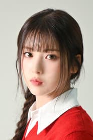 Photo of Kim Ji-woo