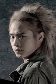 Photo of Devon Song