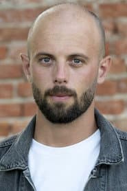 Photo of Luca Fontaine