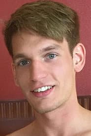 Photo of Zack Grayson