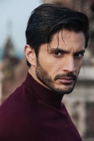 Photo of Daniel Elbittar