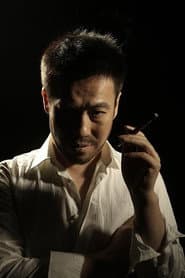 Photo of 向凯