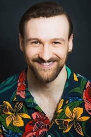 Photo of Linus Ignatius