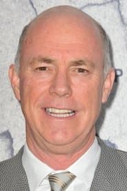 Photo of Michael Gaston