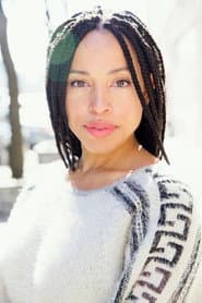 Photo of Niki Morrissette