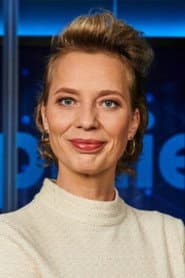 Photo of Joyce Boverhuis
