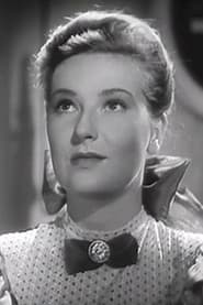 Photo of Barbro Ribbing
