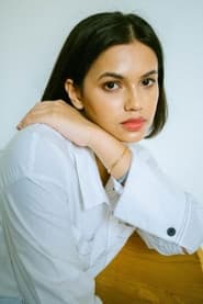 Photo of Carmela van der Kruk