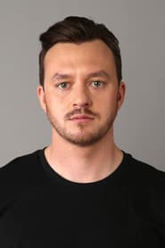 Photo of Andrey Rodnykh