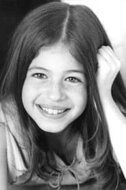 Photo of Mariah Fresse