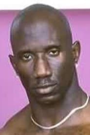 Photo of Bobby Blake