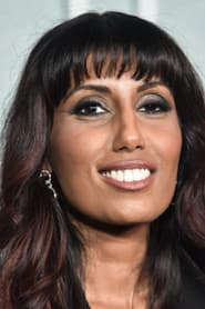 Photo of Nimisha Mukerji