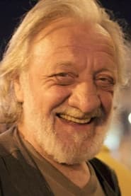 Photo of Valeriy Salomakhin
