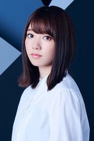 Photo of Nanami Yonetani
