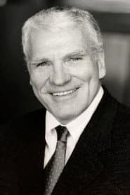 Photo of Roger Allford