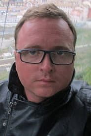 Photo of Evgeniy Kruglov