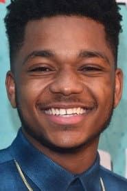 Photo of Nathan Anderson