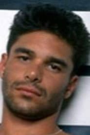 Photo of Tony Cicero
