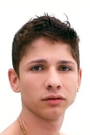 Photo of Riu Melo