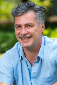 Photo of Leopoldo Pacheco