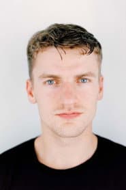Photo of Nikolay Sidorenko