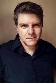 Photo of Mariano d'Angelo