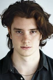 Photo of Will Stanton