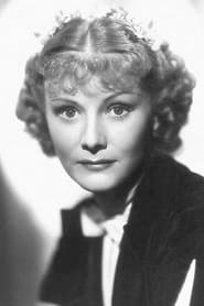 Photo of Drue Leyton