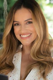 Photo of Joana Alvarenga