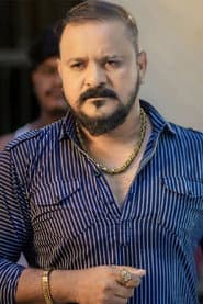 Photo of Jahid Islam