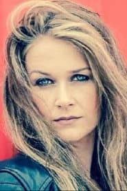 Photo of Monica Bitsch