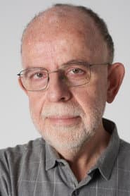 Photo of Manel Castillejos